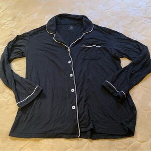 Pijama Top for Women Size:S